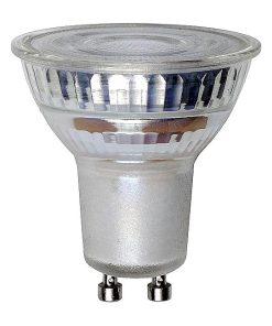 Led GU10  pera