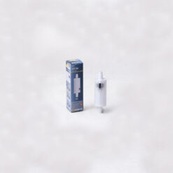 Led R7s 3,5W 78mm CCT 27K-4K-65K
