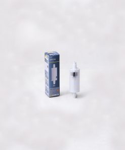 Led R7s 3,5W 78mm CCT 27K-4K-65K