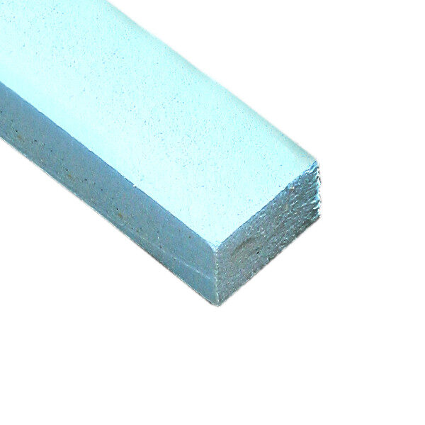 HR-LINE undirlag, frauð, 1240 mm