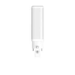LED PL-C 6,5W (13W)830 G24d-1 720lm 138mm