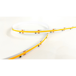 11,2W   3K COB 10mm 1030lm 24V CRI90 10mtr. IP20