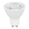 LED GU10 MR16 50x55mm 230V 700Lm 6W 3000K 830 36°