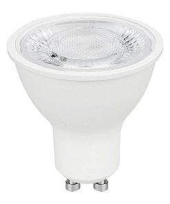 LED GU10 MR16 50x55mm 230V 700Lm 6W 3000K 830 36°