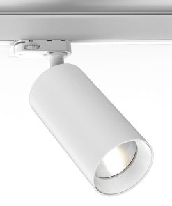 CORAL MINI AIR kastari á br.3 lín.12,2W 3K hv dim