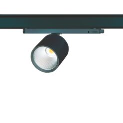 GA-BING kastari 3 lín.30W 750mA 930K 32° Sv