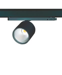 GA-BING kastari 3 lín.30W 750mA 930K 32° Sv