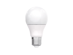 CASAMBI pera 8W E27 2200K-6900K