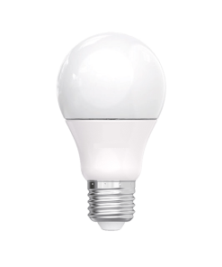 CASAMBI pera 8W E27 2200K-6900K