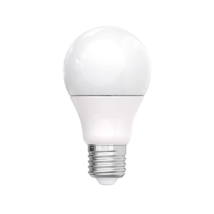 CASAMBI pera 8W E27 2200K-6900K