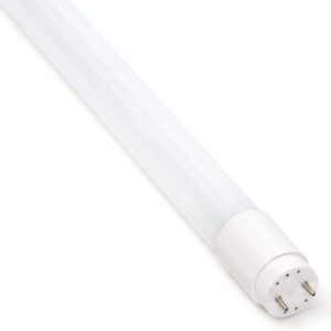 LED T8 PRO pera
