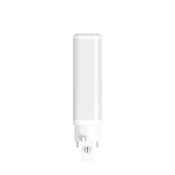 LED PL-C 6,5W (18W)830 G24d-2 720lm 150mm