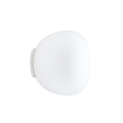 LUMI MOCHI veggljós, 12 cm