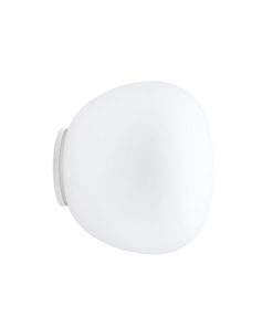 LUMI MOCHI veggljós, 12 cm