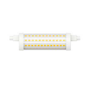LED R7S