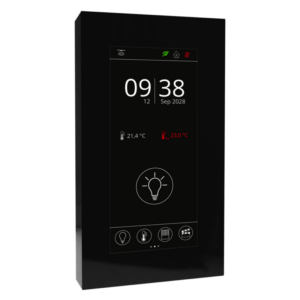 Casambi Controlpanel  4101B Thanos EVO