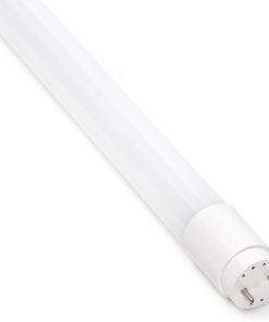 LED T8 PRO pera