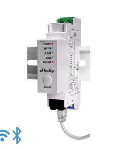 Shelly Pro EM - 50