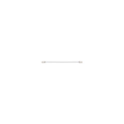 LED Pera T8 11W 3000K
