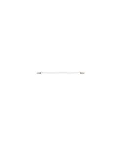 LED Pera T8 11W 3000K