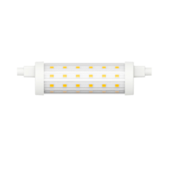 LED R7S 827 1055lm 78mm