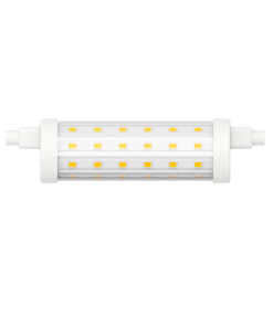 LED R7S