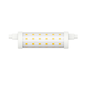 LED R7S