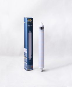Led R7s 10,5W 189mm CCT 27K-4K-65K