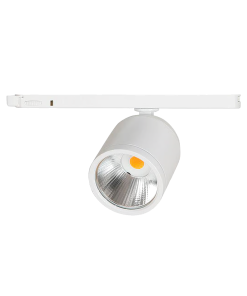 GA-BING kastari á braut,3 lín.30W 930K 32° hvítt