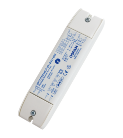 Osram LED dali dim 10-24V
