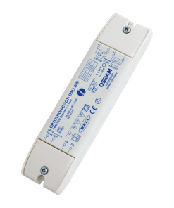 Osram LED dali dim 10-24V