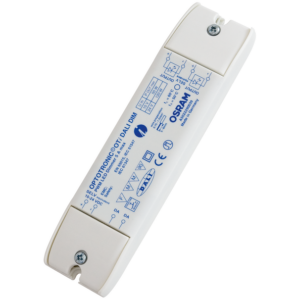 Osram LED dali dim 10-24V