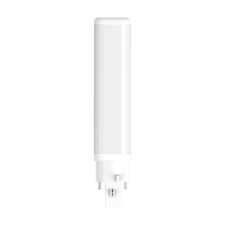 LED PL-C 9W (26W)830 G24d-3 1000lm 170mm