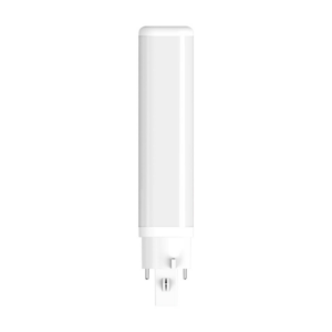 LED PL-C ljósapera
