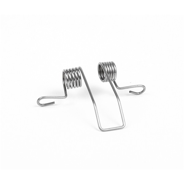 LARKO innfelli spenna