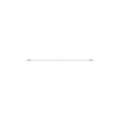 LED pera T8 16W 3000K