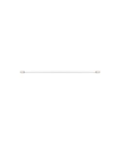 LED pera T8 16W 3000K
