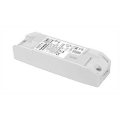 CASAMBI Ledsp. 300mA-1050mA 16W-38W