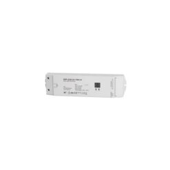 DALI/þrýsti spennir 24V 75W