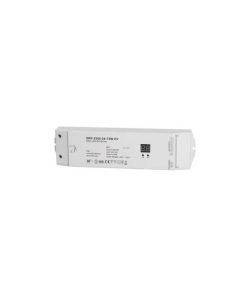 DALI/þrýsti spennir 24V 75W