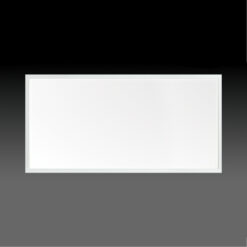 LED SMART 72W 120x60 3K hvIP40