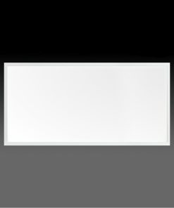 LED SMART 72W 120x60 3K hvIP40