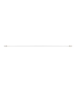 LED pera T8 22W 3000K