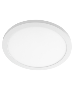 CIO Multi 16W 830/840/865 DIM IP20