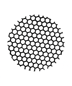 ML05 Honeycomb fyrir ML05-RS30