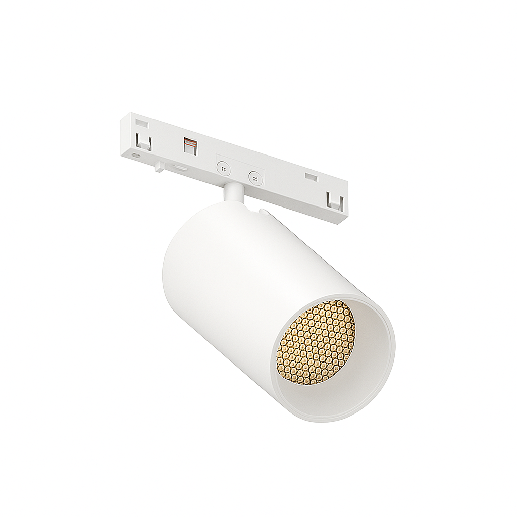 ML05 Kastari 27K 4W 250lm CRI90 36° hvítt