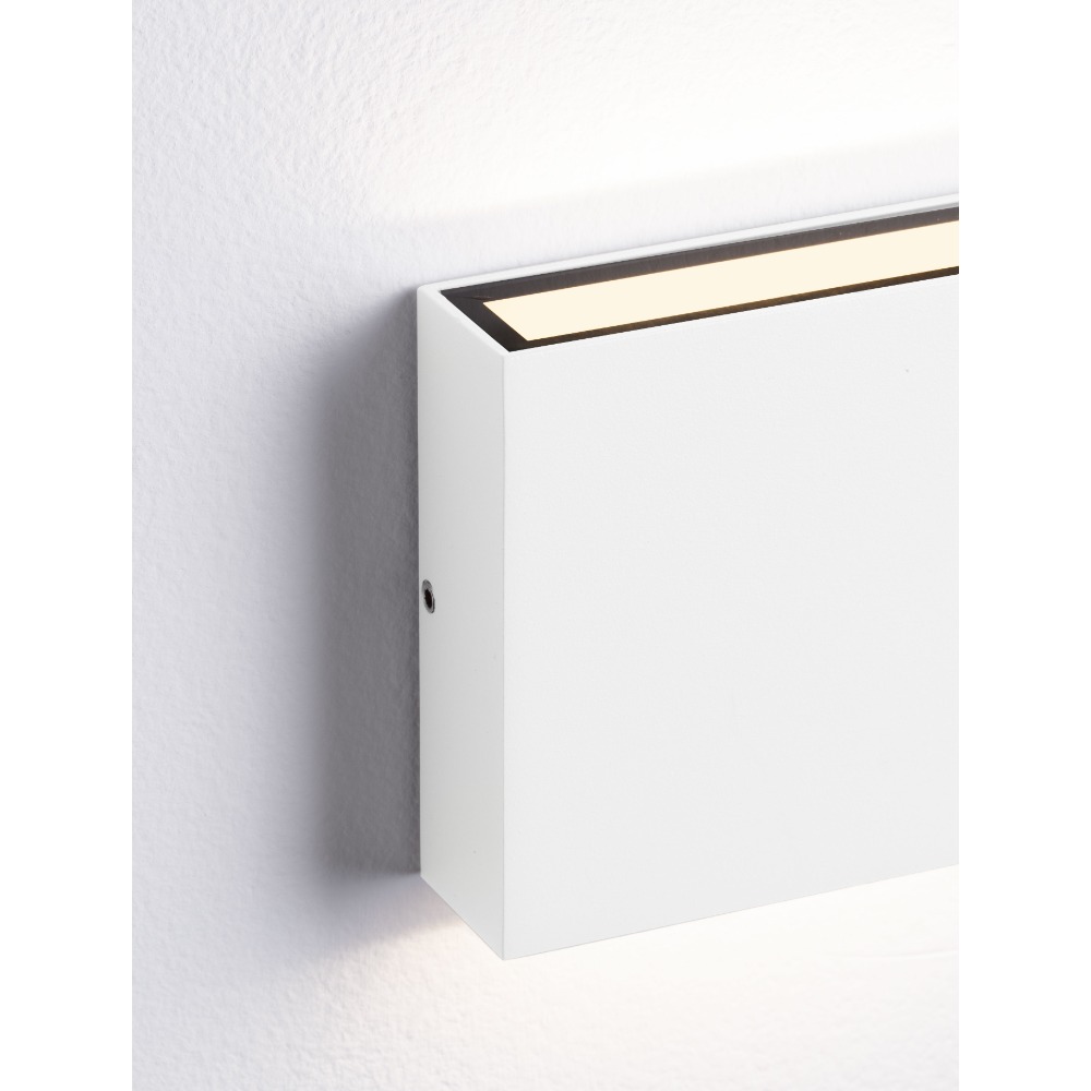 TICK Útiveggljós - Image 3