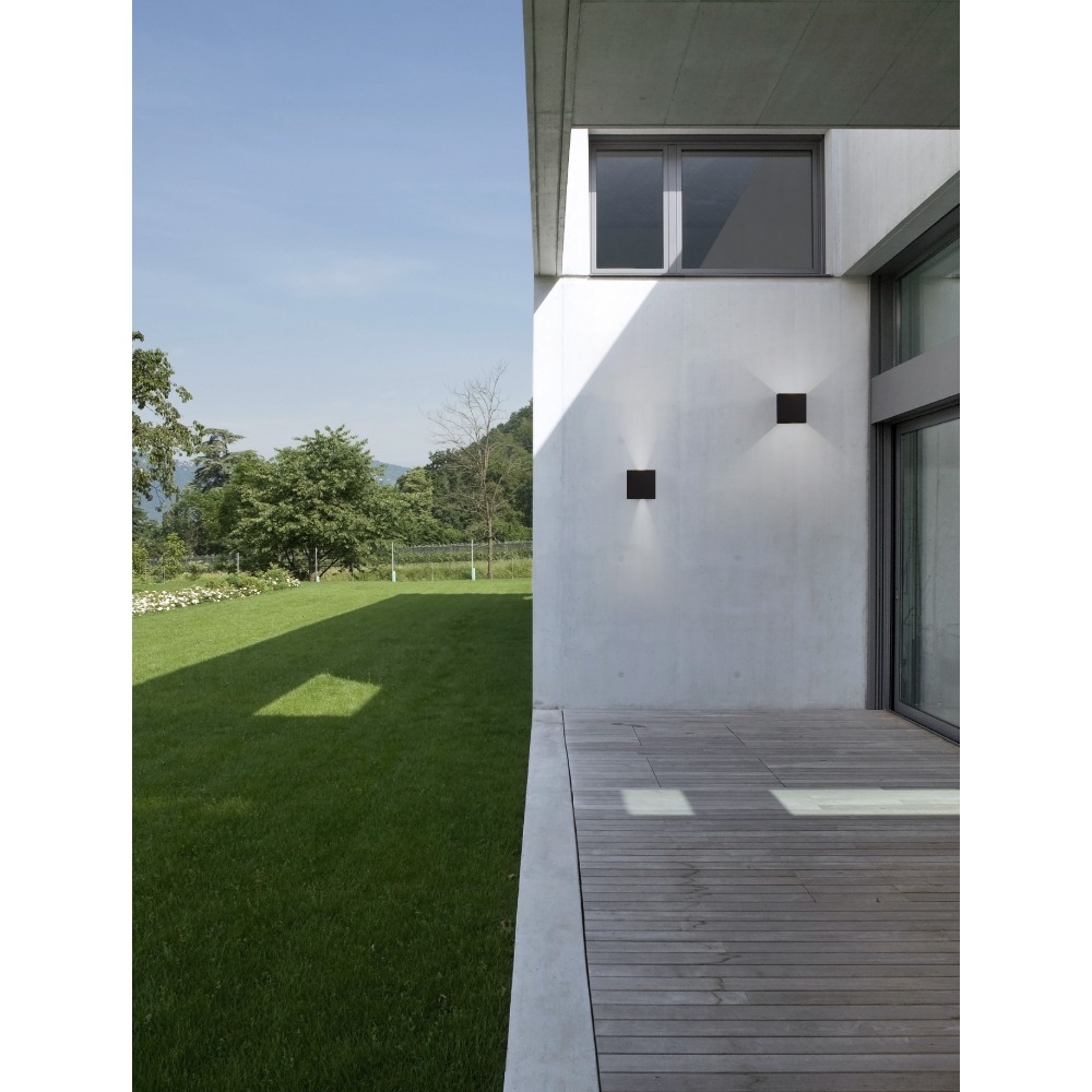 EPIC Útiveggljós - Image 3