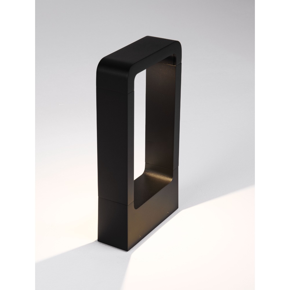 PAUL Útistaur - Image 2