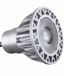 GU10 VIVID 2700K 7,5W 10° Dimmanleg